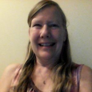 Meet your Posher, Irene